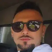Mathieu Renard