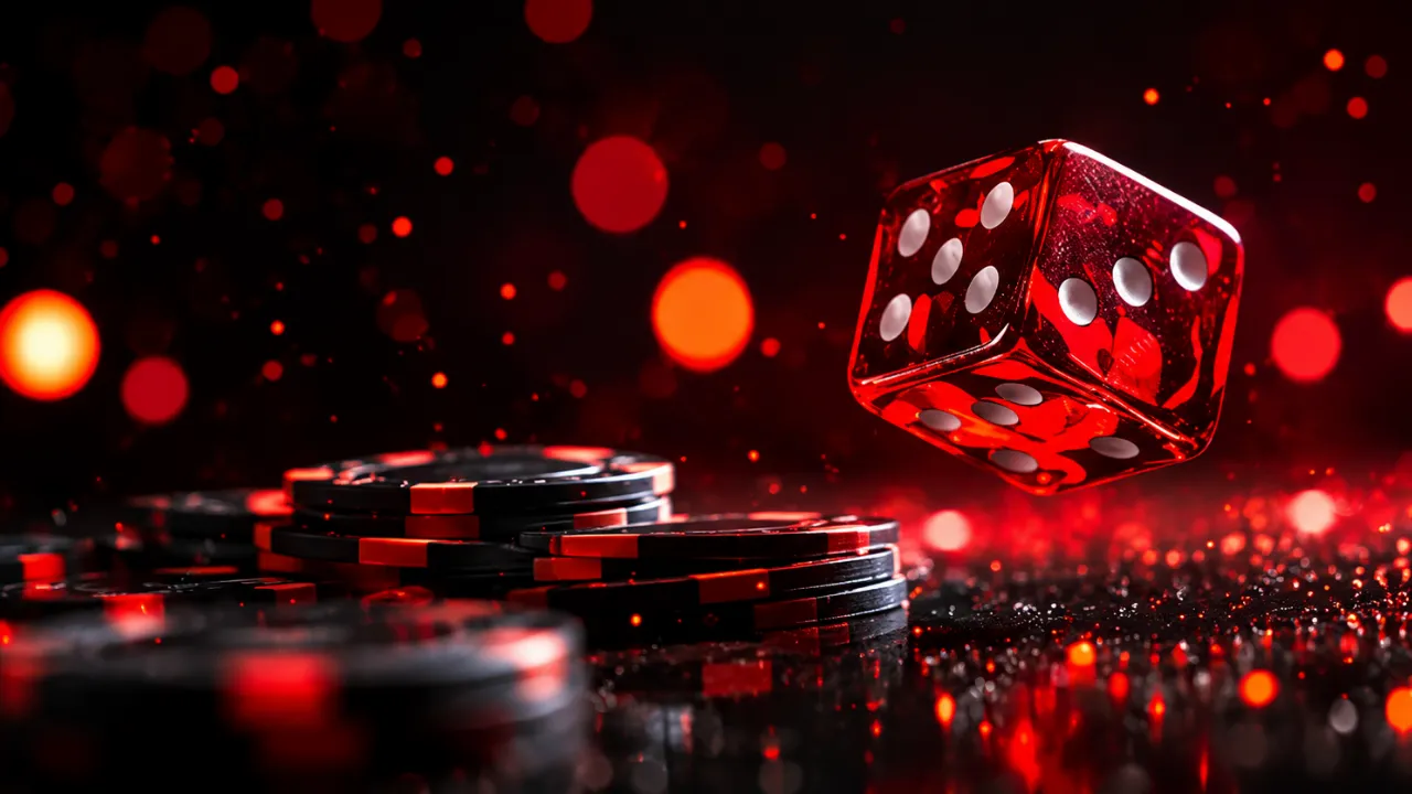 meilleurs sites de casino en ligne